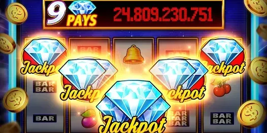 678 Bet অ্যাপ স্ক্রিনশট ২