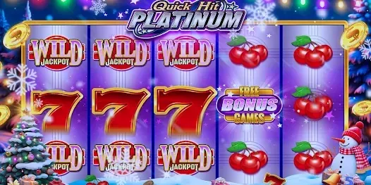 678 Bet অ্যাপ স্ক্রিনশট ৪