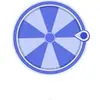 চাকা ঘুরিয়ে জিতে নিন icon