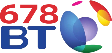 678betappapk.com Logo